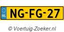 NGFG27