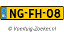 NGFH08