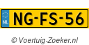 NGFS56