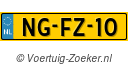 NGFZ10