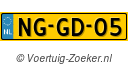NGGD05