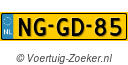 NGGD85