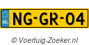NGGR04