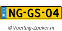 NGGS04