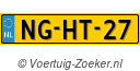 NGHT27