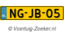 NGJB05