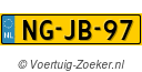 NGJB97