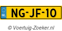 NGJF10