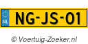 NGJS01