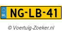 NGLB41