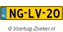 NGLV20