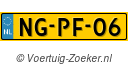 NGPF06