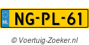 NGPL61