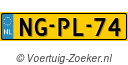 NGPL74