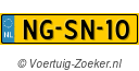 NGSN10