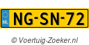 NGSN72