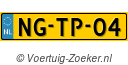 NGTP04