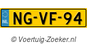 NGVF94