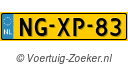 NGXP83