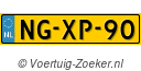 NGXP90