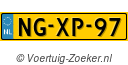 NGXP97
