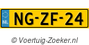 NG-ZF-24