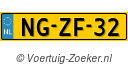 NG-ZF-32
