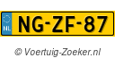 NGZF87