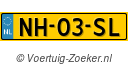 NH03SL