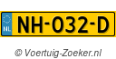 NH032D