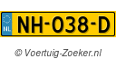 NH038D