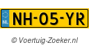 NH05YR