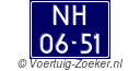 NH0651