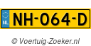 NH064D
