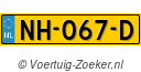 NH067D