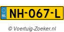 NH067L