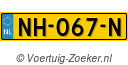 NH-067-N