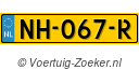 NH067R