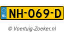 NH069D