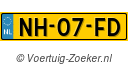 NH07FD