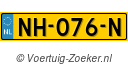 NH-076-N
