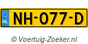 NH077D