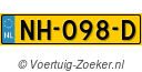 NH098D