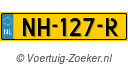 NH127R