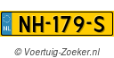 NH179S