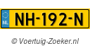 NH-192-N
