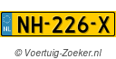 NH-226-X