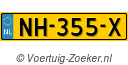 NH355X
