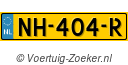 NH404R