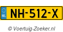 NH512X